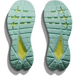 Hoka Chaussures Running Femme - Mach 5 - Citrus Glow / Lime Glow 17 Hoka Chaussures Running Femme - Mach 5 - Citrus Glow / Lime Glow -Hoka Chaussures Boutique hoka mach 5 womens running shoes citrus glow lime glow 5 1503077