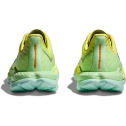 Hoka Chaussures Running Femme - Mach 5 - Citrus Glow / Lime Glow 15 Hoka Chaussures Running Femme - Mach 5 - Citrus Glow / Lime Glow -Hoka Chaussures Boutique hoka mach 5 womens running shoes citrus glow lime glow 8 1503072