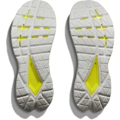 Hoka Chaussures Running Femme - Mach 5 - Blanc / Blue Glass 17 Hoka Chaussures Running Femme - Mach 5 - Blanc / Blue Glass -Hoka Chaussures Boutique hoka mach 5 womens running shoes white blue glass 6 1503086