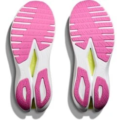 Hoka Chaussures Running Femme - Mach X - Noir / Argenté 19 Hoka Chaussures Running Femme - Mach X - Noir / Argenté -Hoka Chaussures Boutique hoka mach x womens running shoes black silver 3 1503053