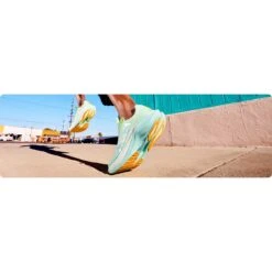 Hoka Chaussures Running Femme - Mach X - Noir / Argenté 21 Hoka Chaussures Running Femme - Mach X - Noir / Argenté -Hoka Chaussures Boutique hoka mach x3 1570194 1