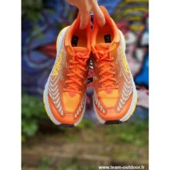 HOKA Mafate Speed 4 Homme Puffin's Bill / Summer Song 13 HOKA Mafate Speed 4 Homme Puffin's Bill / Summer Song -Hoka Chaussures Boutique hoka mafate speed 4 homme puffin s bill summer song 2