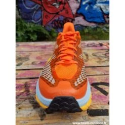 HOKA Mafate Speed 4 Homme Puffin's Bill / Summer Song 17 HOKA Mafate Speed 4 Homme Puffin's Bill / Summer Song -Hoka Chaussures Boutique hoka mafate speed 4 homme puffin s bill summer song 6