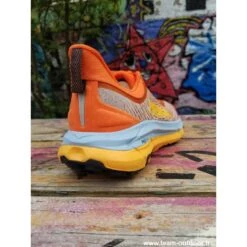 HOKA Mafate Speed 4 Homme Puffin's Bill / Summer Song 18 HOKA Mafate Speed 4 Homme Puffin's Bill / Summer Song -Hoka Chaussures Boutique hoka mafate speed 4 homme puffin s bill summer song 7