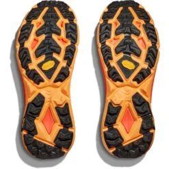 Hoka Chaussures Running Homme - Mafate Speed 4 - Castlerock / Noir 17 Hoka Chaussures Running Homme - Mafate Speed 4 - Castlerock / Noir -Hoka Chaussures Boutique hoka mafate speed 4 running shoes castlerock black 2 1503172