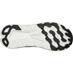 Hoka Chaussures Running Homme - Rincon 3 - Noir / Blanc 14 Hoka Chaussures Running Homme - Rincon 3 - Noir / Blanc -Hoka Chaussures Boutique hoka one one rincon 3 running shoes black white 6 1046998