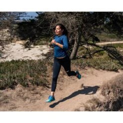 Hoka Chaussures Running Femme - Zinal - Impala / Flame 15 Hoka Chaussures Running Femme - Zinal - Impala / Flame -Hoka Chaussures Boutique hoka one one zinal womens running shoes atlantis outer space 6 1036787 1