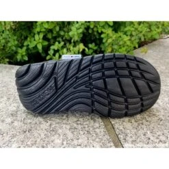 HOKA Ora Recovery Flip Homme Black / Dark Gull Gray 18 HOKA Ora Recovery Flip Homme Black / Dark Gull Gray -Hoka Chaussures Boutique hoka ora recovery flip homme black dark gull gray 7