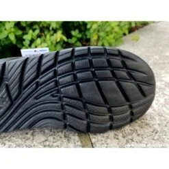 HOKA Ora Recovery Flip Homme Black / Dark Gull Gray 19 HOKA Ora Recovery Flip Homme Black / Dark Gull Gray -Hoka Chaussures Boutique hoka ora recovery flip homme black dark gull gray 8