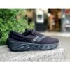 HOKA Ora Recovery Shoe 2 Homme Black / Black 2 HOKA Ora Recovery Shoe 2 Homme Black / Black -Hoka Chaussures Boutique hoka ora recovery shoe 2 homme black black