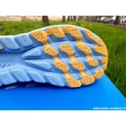 HOKA Rincon 3 Femme Mock Orange / Cyclamen 23 HOKA Rincon 3 Femme Mock Orange / Cyclamen -Hoka Chaussures Boutique hoka rincon 3 femme mock orange cyclamen 10