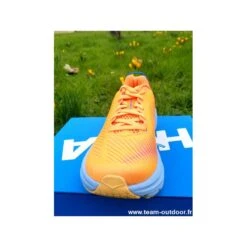 HOKA Rincon 3 Femme Mock Orange / Cyclamen 17 HOKA Rincon 3 Femme Mock Orange / Cyclamen -Hoka Chaussures Boutique hoka rincon 3 femme mock orange cyclamen 4
