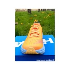 HOKA Rincon 3 Femme Mock Orange / Cyclamen 18 HOKA Rincon 3 Femme Mock Orange / Cyclamen -Hoka Chaussures Boutique hoka rincon 3 femme mock orange cyclamen 5