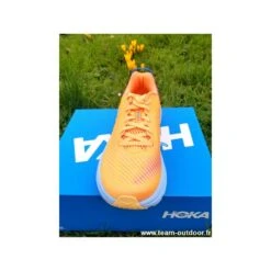 HOKA Rincon 3 Femme Mock Orange / Cyclamen 19 HOKA Rincon 3 Femme Mock Orange / Cyclamen -Hoka Chaussures Boutique hoka rincon 3 femme mock orange cyclamen 6