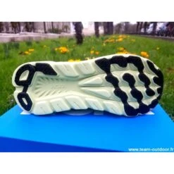 HOKA Rincon 3 Homme Blue Graphite / Butterfly -Hoka Chaussures Boutique hoka rincon 3 homme blue graphite butterfly 4