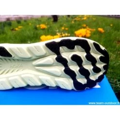 HOKA Rincon 3 Homme Blue Graphite / Butterfly -Hoka Chaussures Boutique hoka rincon 3 homme blue graphite butterfly 6