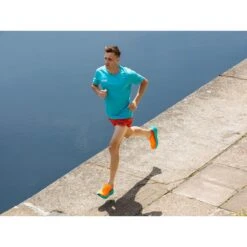 Hoka Chaussures Running Homme - Rincon 3 - Mountain Spring / Summer Song -Hoka Chaussures Boutique hoka rincon 3 running shoes 1488179 1