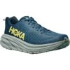 Hoka Chaussures Running Homme - Rincon 3 - Bluesteel / Deep Dive -Hoka Chaussures Boutique hoka rincon 3 running shoes bluesteel deep dive 1 1503229
