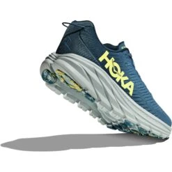 Hoka Chaussures Running Homme - Rincon 3 - Bluesteel / Deep Dive 14 Hoka Chaussures Running Homme - Rincon 3 - Bluesteel / Deep Dive -Hoka Chaussures Boutique hoka rincon 3 running shoes bluesteel deep dive 6 1503234