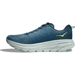 Hoka Chaussures Running Homme - Rincon 3 - Bluesteel / Deep Dive 13 Hoka Chaussures Running Homme - Rincon 3 - Bluesteel / Deep Dive -Hoka Chaussures Boutique hoka rincon 3 running shoes bluesteel deep dive 7 1503235