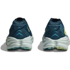 Hoka Chaussures Running Homme - Rincon 3 - Bluesteel / Deep Dive 15 Hoka Chaussures Running Homme - Rincon 3 - Bluesteel / Deep Dive -Hoka Chaussures Boutique hoka rincon 3 running shoes bluesteel deep dive 8 1503236