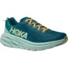 Hoka Chaussures Running Homme - Rincon 3 - Deep Lagoon / Ocean Mist 2 Hoka Chaussures Running Homme - Rincon 3 - Deep Lagoon / Ocean Mist -Hoka Chaussures Boutique hoka rincon 3 running shoes deep lagoon ocean mist 8 1503244