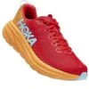 Hoka Chaussures Running - Rincon 3 Wide - Fiesta / Amber Yellow -Hoka Chaussures Boutique hoka rincon 3 running shoes fiesta amber yellow 7 1240352