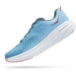 Hoka Chaussures Running Homme - Rincon 3 - Mountain Spring / Summer Song -Hoka Chaussures Boutique hoka rincon 3 running shoes mountain spring summer song 3 1240358