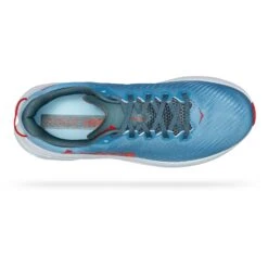 Hoka Chaussures Running Homme - Rincon 3 - Mountain Spring / Summer Song -Hoka Chaussures Boutique hoka rincon 3 running shoes mountain spring summer song 4 1240359
