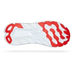 Hoka Chaussures Running Homme - Rincon 3 - Mountain Spring / Summer Song -Hoka Chaussures Boutique hoka rincon 3 running shoes mountain spring summer song 5 1240360