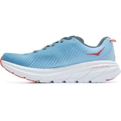 Hoka Chaussures Running Homme - Rincon 3 - Mountain Spring / Summer Song -Hoka Chaussures Boutique hoka rincon 3 running shoes mountain spring summer song 7 1240362