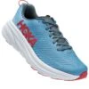 Hoka Chaussures Running Homme - Rincon 3 - Mountain Spring / Summer Song -Hoka Chaussures Boutique hoka rincon 3 running shoes mountain spring summer song 8 1240355
