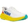 Hoka Chaussures Running Homme - Rincon 3 - Blanc / Eggnog -Hoka Chaussures Boutique hoka rincon 3 running shoes white eggnog 11 1460255