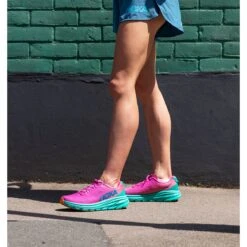 Hoka Chaussures Running Femme - Rincon 3 - Evening Sky / Ocean Mist 21 Hoka Chaussures Running Femme - Rincon 3 - Evening Sky / Ocean Mist -Hoka Chaussures Boutique hoka rincon 3 running shoes women1 1570293 1