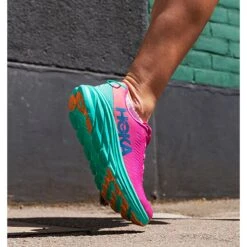 Hoka Chaussures Running Femme - Rincon 3 - Evening Sky / Ocean Mist 23 Hoka Chaussures Running Femme - Rincon 3 - Evening Sky / Ocean Mist -Hoka Chaussures Boutique hoka rincon 3 running shoes women3 1570292 1