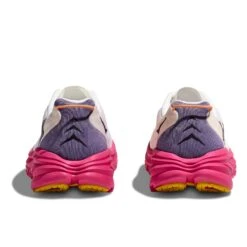 Hoka Chaussures Running Femme - Rincon 3 - Blanc De Blanc / Eggnog -Hoka Chaussures Boutique hoka rincon 3 women s running shoes blanc de blanc eggnog 5 1428131