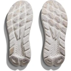 Hoka Chaussures Running Femme - Rincon 3 - Eggnog / Rose Gold -Hoka Chaussures Boutique hoka rincon 3 womens running shoes eggnog rose gold 3 1503211