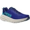 Hoka Chaussures Running Femme - Rincon 3 - Evening Sky / Ocean Mist 1 Hoka Chaussures Running Femme - Rincon 3 - Evening Sky / Ocean Mist -Hoka Chaussures Boutique hoka rincon 3 womens running shoes evening sky ocean mist 3 1503198