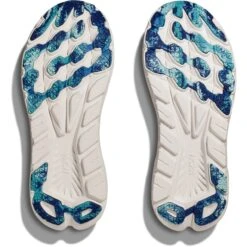 Hoka Chaussures Running Femme - Rincon 3 - Evening Sky / Ocean Mist 20 Hoka Chaussures Running Femme - Rincon 3 - Evening Sky / Ocean Mist -Hoka Chaussures Boutique hoka rincon 3 womens running shoes evening sky ocean mist 4 1503199