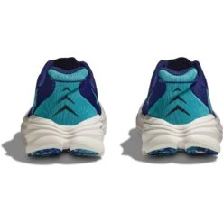 Hoka Chaussures Running Femme - Rincon 3 - Evening Sky / Ocean Mist 18 Hoka Chaussures Running Femme - Rincon 3 - Evening Sky / Ocean Mist -Hoka Chaussures Boutique hoka rincon 3 womens running shoes evening sky ocean mist 5 1503200