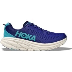 Hoka Chaussures Running Femme - Rincon 3 - Evening Sky / Ocean Mist 15 Hoka Chaussures Running Femme - Rincon 3 - Evening Sky / Ocean Mist -Hoka Chaussures Boutique hoka rincon 3 womens running shoes evening sky ocean mist 8 1503204