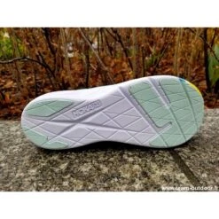 HOKA Rocket X Homme Blue Glass / Evening Primrose -Hoka Chaussures Boutique hoka rocket x homme blue glass evening primrose 5