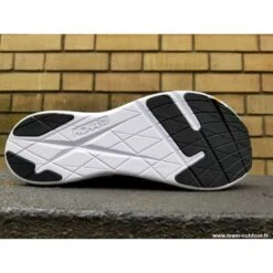 HOKA Rocket X Homme Eggshell Blue / Black -Hoka Chaussures Boutique hoka rocket x homme eggshell blue black 5