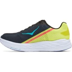 Hoka Chaussures Running - Rocket X Unisex - Noir / Evening Primrose 16 Hoka Chaussures Running - Rocket X Unisex - Noir / Evening Primrose -Hoka Chaussures Boutique hoka rocket x running shoes black evening primrose 7 1240379