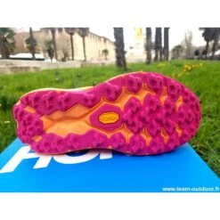 HOKA Speedgoat 5 Femme Deep Lake / Ceramic -Hoka Chaussures Boutique hoka speedgoat 5 femme deep lake ceramic 5