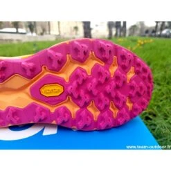 HOKA Speedgoat 5 Femme Deep Lake / Ceramic -Hoka Chaussures Boutique hoka speedgoat 5 femme deep lake ceramic 6