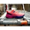 HOKA Speedgoat 5 Femme Festival Fuchsia / Camellia 1 HOKA Speedgoat 5 Femme Festival Fuchsia / Camellia -Hoka Chaussures Boutique hoka speedgoat 5 femme festival fuchsia camellia