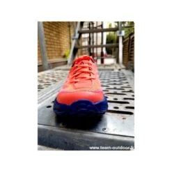 HOKA Speedgoat 5 Femme Festival Fuchsia / Camellia -Hoka Chaussures Boutique hoka speedgoat 5 femme festival fuchsia camellia 4