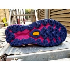 HOKA Speedgoat 5 Femme Festival Fuchsia / Camellia -Hoka Chaussures Boutique hoka speedgoat 5 femme festival fuchsia camellia 6