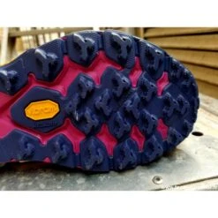 HOKA Speedgoat 5 Femme Festival Fuchsia / Camellia -Hoka Chaussures Boutique hoka speedgoat 5 femme festival fuchsia camellia 7